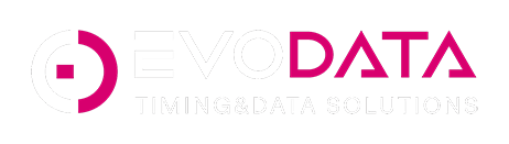 LOGO EVODATA