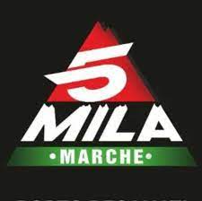 5mila_marche