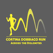 CORTINA_DOBBIACO_RUN