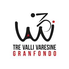 GRANFONDO_TRE_VALLI_VARESINE