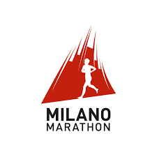 MILANO_MARATHON