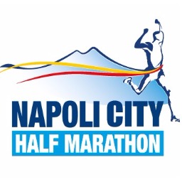 Napoli_City_HalfMarathon