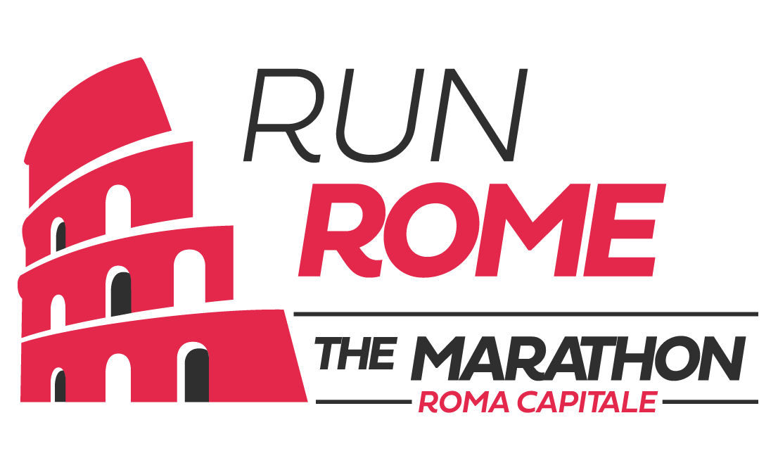 RUN_ROME_THE_MARATHON