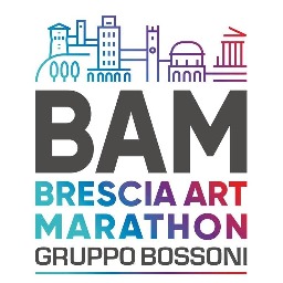 gruppo_bossoni_brescia_art_marathon